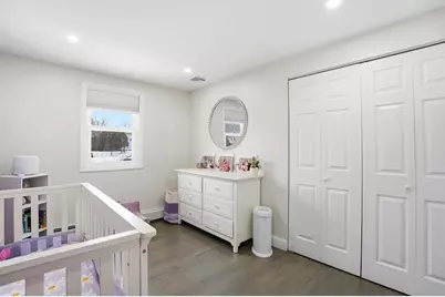 82 Water Street, Saugus, MA 01906 - Photo 19