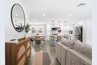 82 Water Street, Saugus, MA 01906 - Photo 9