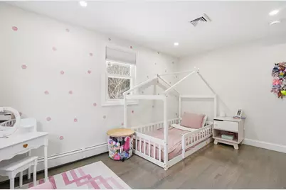 82 Water Street, Saugus, MA 01906 - Photo 17