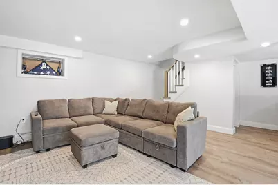 82 Water Street, Saugus, MA 01906 - Photo 23