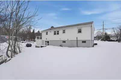 82 Water Street, Saugus, MA 01906 - Photo 39