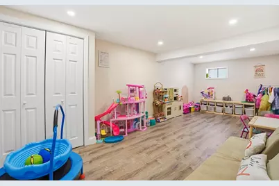 82 Water Street, Saugus, MA 01906 - Photo 31