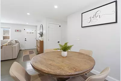 82 Water Street, Saugus, MA 01906 - Photo 11