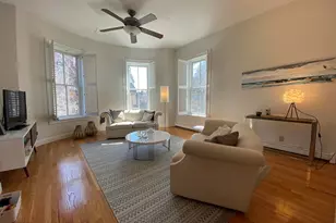 380 Columbus Ave, Boston, MA 02116 - Photo 1