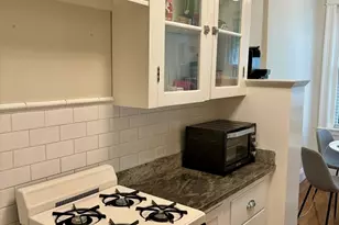 5 Crawford St, Cambridge, MA 02139 - Photo 5