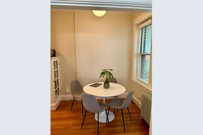 5 Crawford St #2, Cambridge, MA 02139 - Photo 7