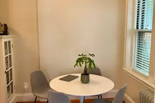 5 Crawford St, Cambridge, MA 02139 - Photo 7