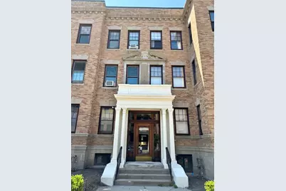 5 Crawford St #2, Cambridge, MA 02139 - Photo 11