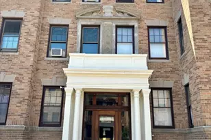 5 Crawford St, Cambridge, MA 02139 - Photo 11