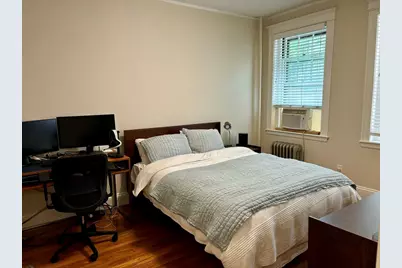 5 Crawford St #2, Cambridge, MA 02139 - Photo 3