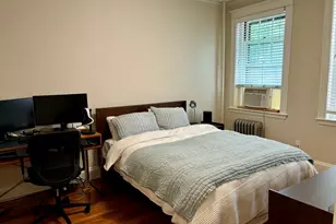 5 Crawford St, Cambridge, MA 02139 - Photo 3