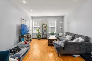 203 Winthrop Shore Dr, Winthrop, MA 02152 - Photo 11