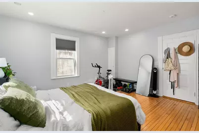 203 Winthrop Shore Dr #2, Winthrop, MA 02152 - Photo 7