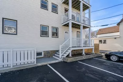 203 Winthrop Shore Dr #2, Winthrop, MA 02152 - Photo 3