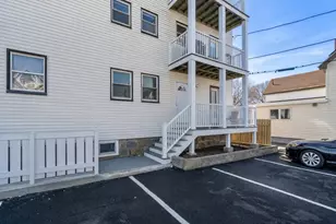 203 Winthrop Shore Dr, Winthrop, MA 02152 - Photo 3