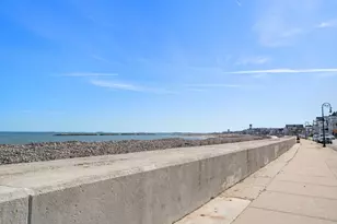 203 Winthrop Shore Dr, Winthrop, MA 02152 - Photo 13