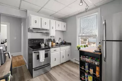 203 Winthrop Shore Dr #2, Winthrop, MA 02152 - Photo 5