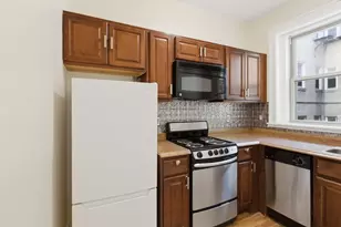 1673 Commonwealth Ave, Boston, MA 02135 - Photo 23