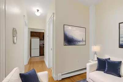 1673 Commonwealth Ave #3, Boston, MA 02135 - Photo 25