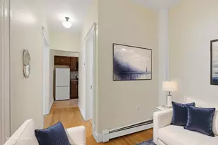 1673 Commonwealth Ave, Boston, MA 02135 - Photo 25
