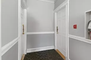 1673 Commonwealth Ave, Boston, MA 02135 - Photo 29