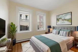 1673 Commonwealth Ave, Boston, MA 02135 - Photo 13