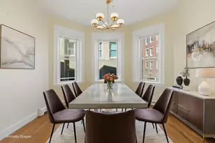 1673 Commonwealth Ave, Boston, MA 02135 - Photo 3