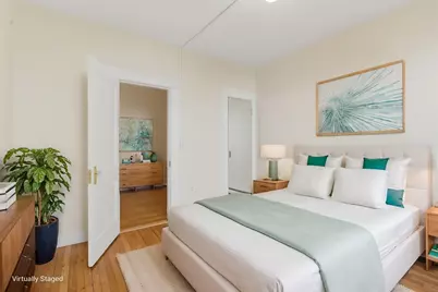 1673 Commonwealth Ave #3, Boston, MA 02135 - Photo 17