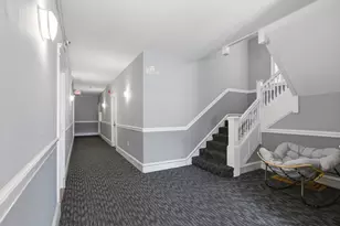 1673 Commonwealth Ave, Boston, MA 02135 - Photo 31