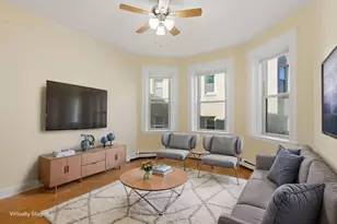 1673 Commonwealth Ave, Boston, MA 02135 - Photo 7