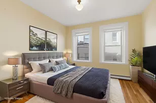 1673 Commonwealth Ave, Boston, MA 02135 - Photo 15