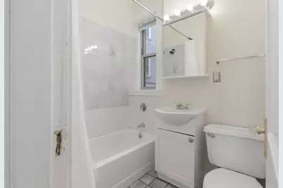 1673 Commonwealth Ave #3, Boston, MA 02135 - Photo 9