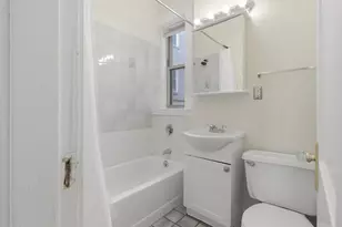 1673 Commonwealth Ave, Boston, MA 02135 - Photo 9
