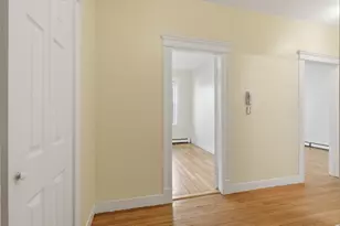 1673 Commonwealth Ave, Boston, MA 02135 - Photo 27