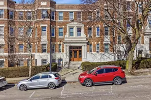 1673 Commonwealth Ave, Boston, MA 02135 - Photo 33