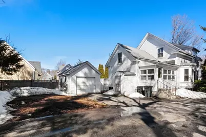 7 High St, Natick, MA 01760 - Photo 21