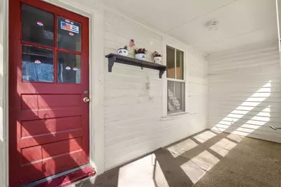 7 High St, Natick, MA 01760 - Photo 5