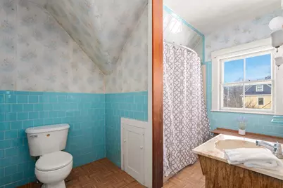 7 High St, Natick, MA 01760 - Photo 19