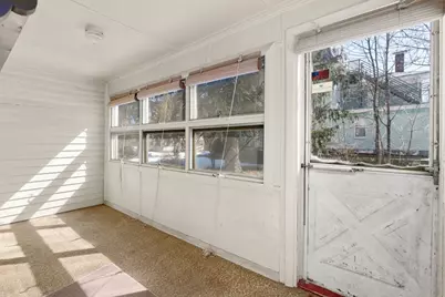 7 High St, Natick, MA 01760 - Photo 7