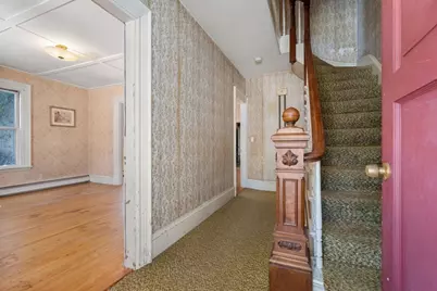 7 High St, Natick, MA 01760 - Photo 17