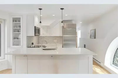 492 Beacon #82, Boston, MA 02115 - Photo 5