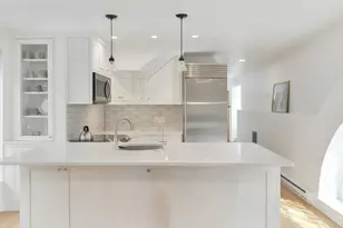 492 Beacon, Boston, MA 02115 - Photo 5