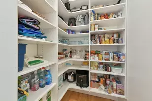 492 Beacon, Boston, MA 02115 - Photo 9