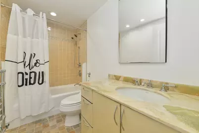 492 Beacon #82, Boston, MA 02115 - Photo 15