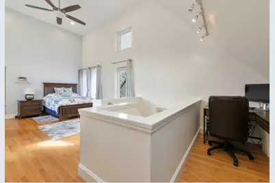 492 Beacon #82, Boston, MA 02115 - Photo 11