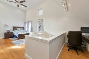 492 Beacon, Boston, MA 02115 - Photo 11