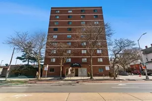 2353 Massachusetts Ave, Cambridge, MA 02140 - Photo 21