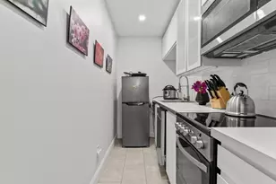 2353 Massachusetts Ave, Cambridge, MA 02140 - Photo 13