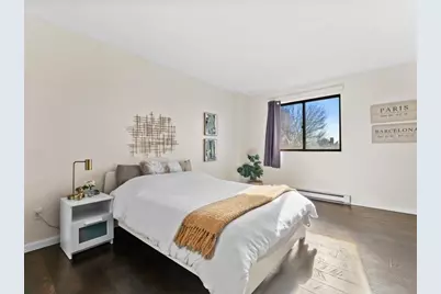 2353 Massachusetts Ave #44, Cambridge, MA 02140 - Photo 3