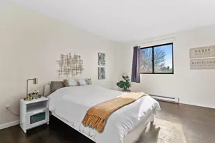 2353 Massachusetts Ave, Cambridge, MA 02140 - Photo 3